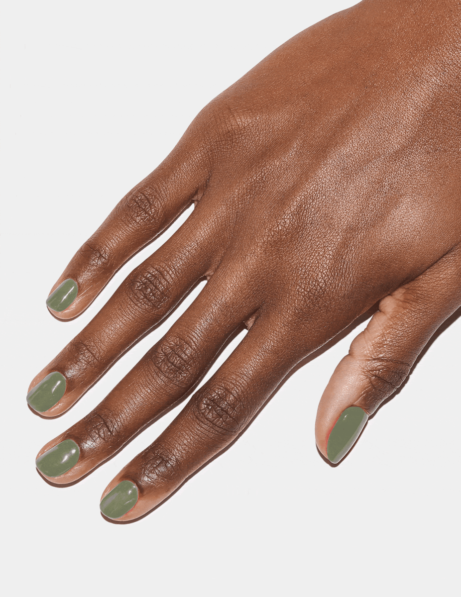 Fun Dotty Bundle - Gel Polish Sets