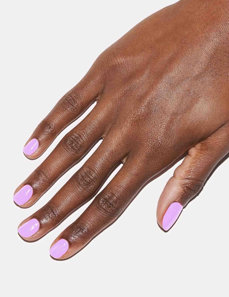 Green Goddess Bundle - Gel Polish Sets