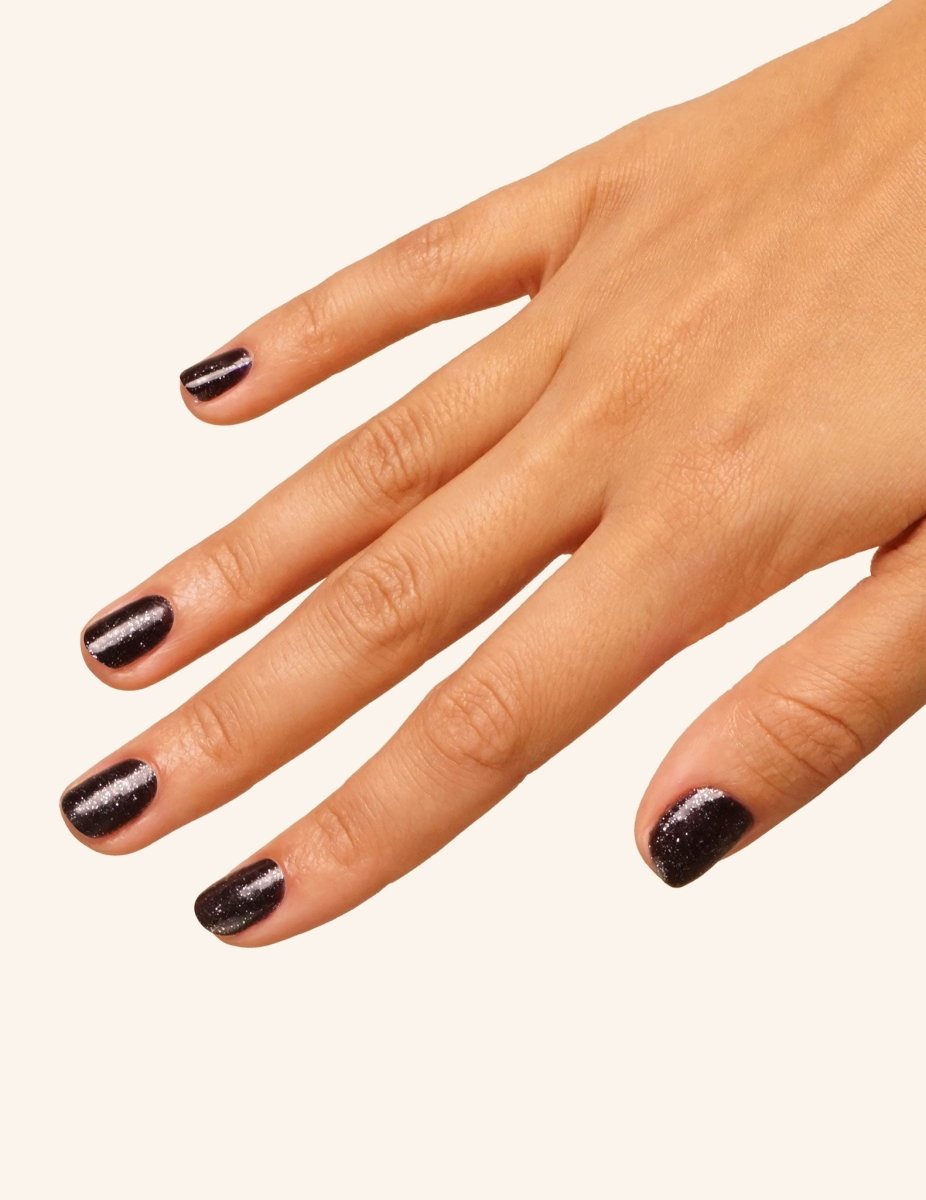 Happy Halloween Bundle - Gel Polish Sets