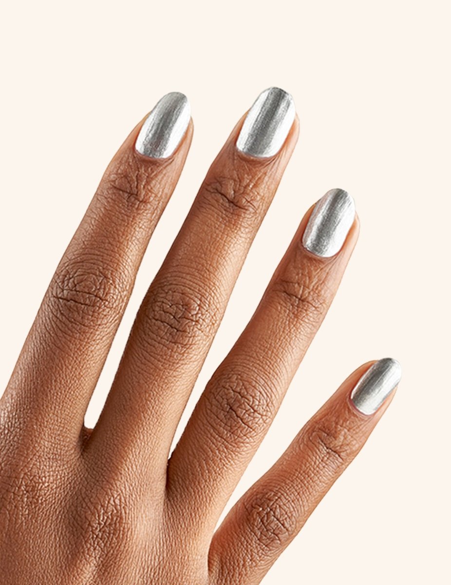 Le Sweet Trio - Limited Edition Set - Nail Polish Color