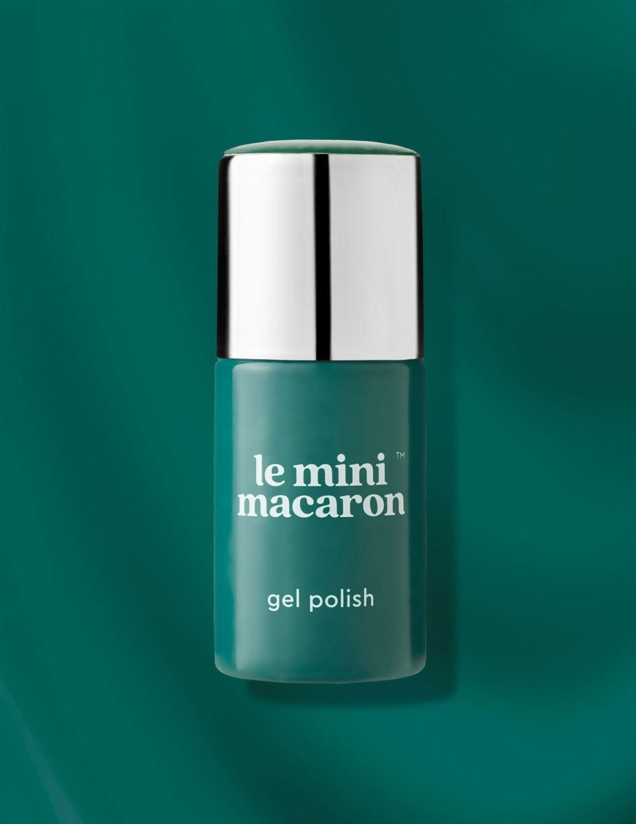 Le Vert - Gel Polish - Individual Gel Polish