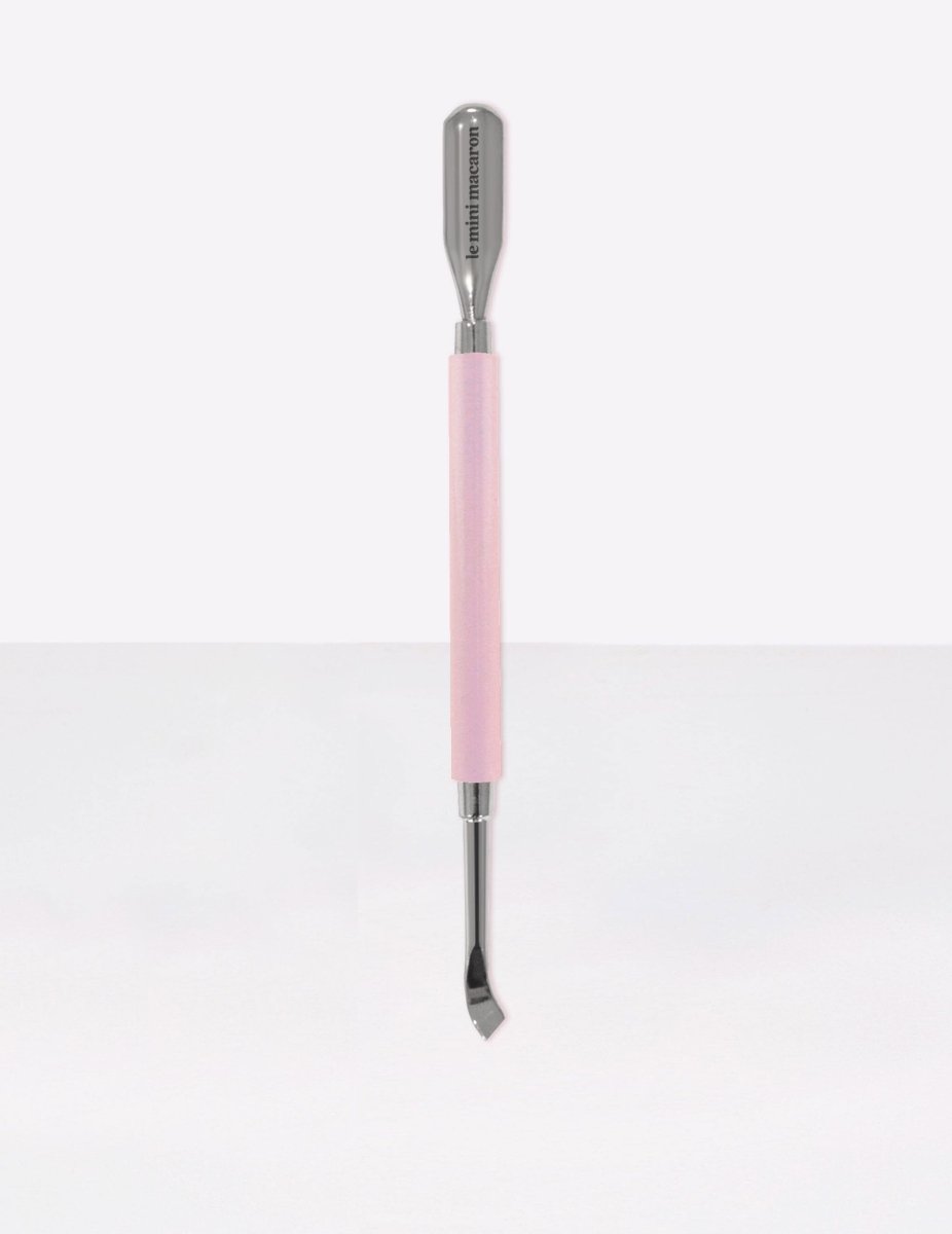 Gel Polish Remover Tool - Remover Kit
