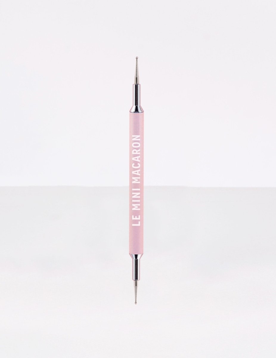 Le Dottie - Dotting Tool - Accessories