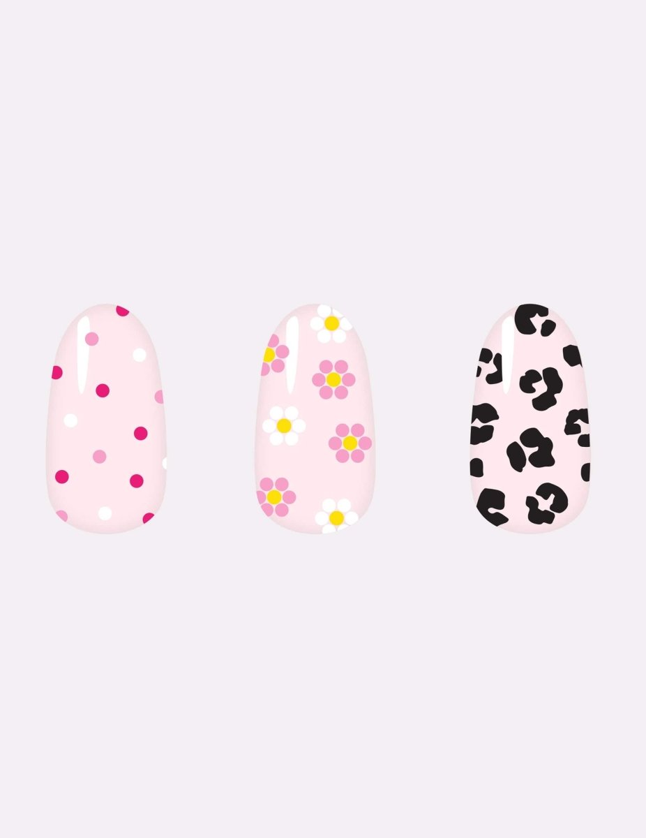 Le Dottie - Dotting Tool - Accessories