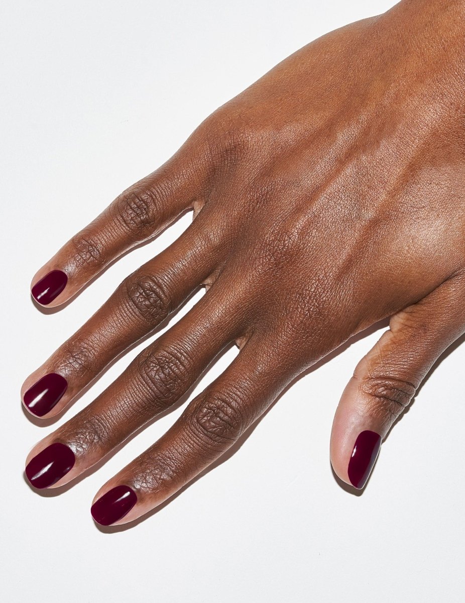 Sour Cherry - Gel Polish - Individual Gel Polish