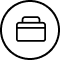 business icon
