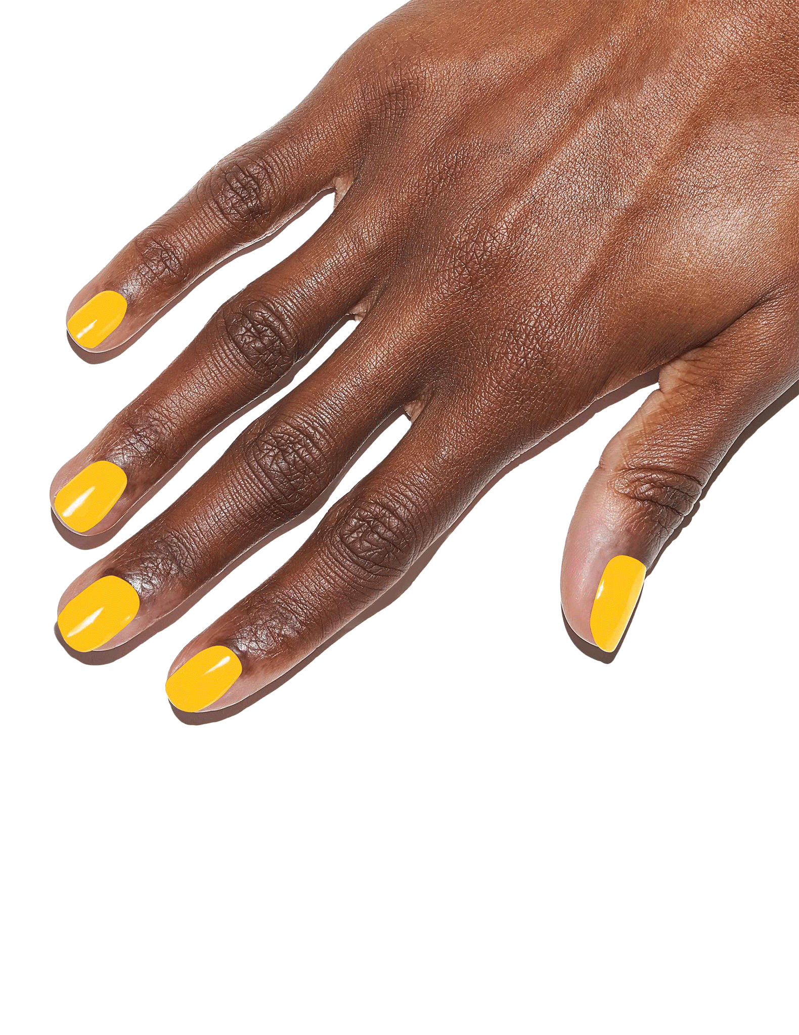 Limoncello  - Gel Polish