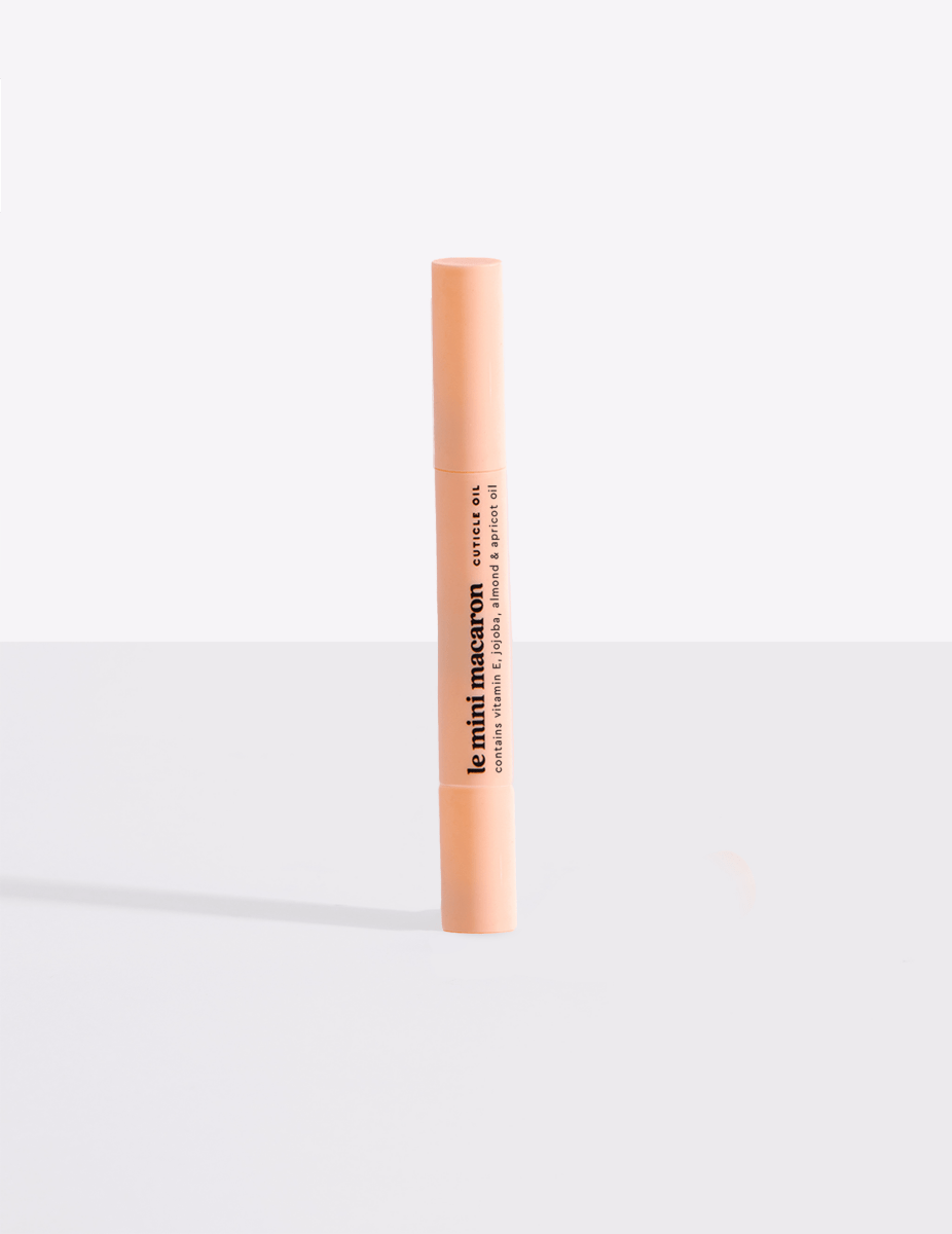 Cuticle Oil Pen - Nail & Hand Care