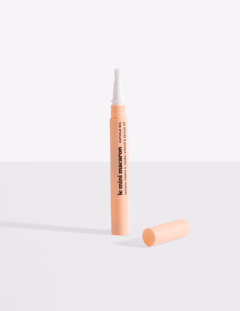 Cuticle Oil Pen - Nail & Hand Care