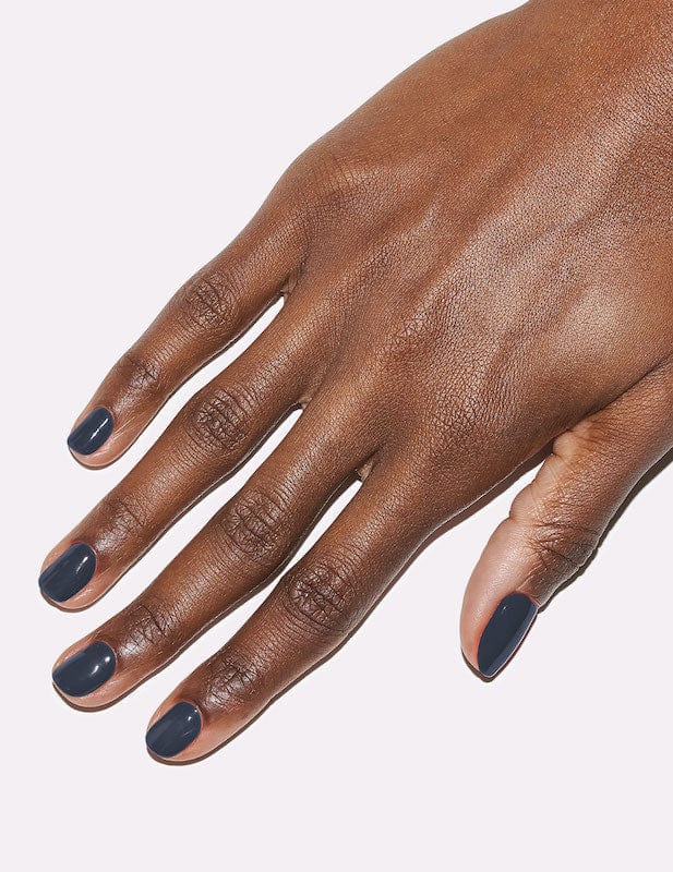 Dark Velvet - Gel Polish - Individual Gel Polish