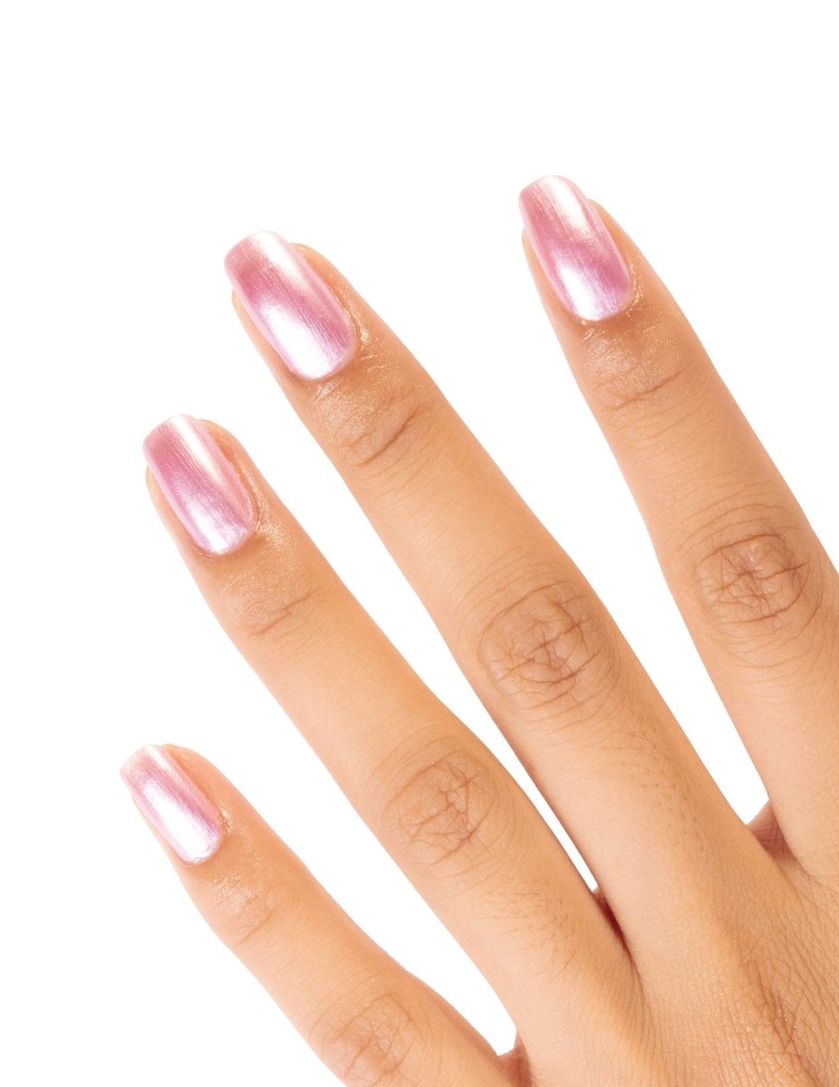 Dream Drip - Quick Dry Nail Polish - Nail Polish Color