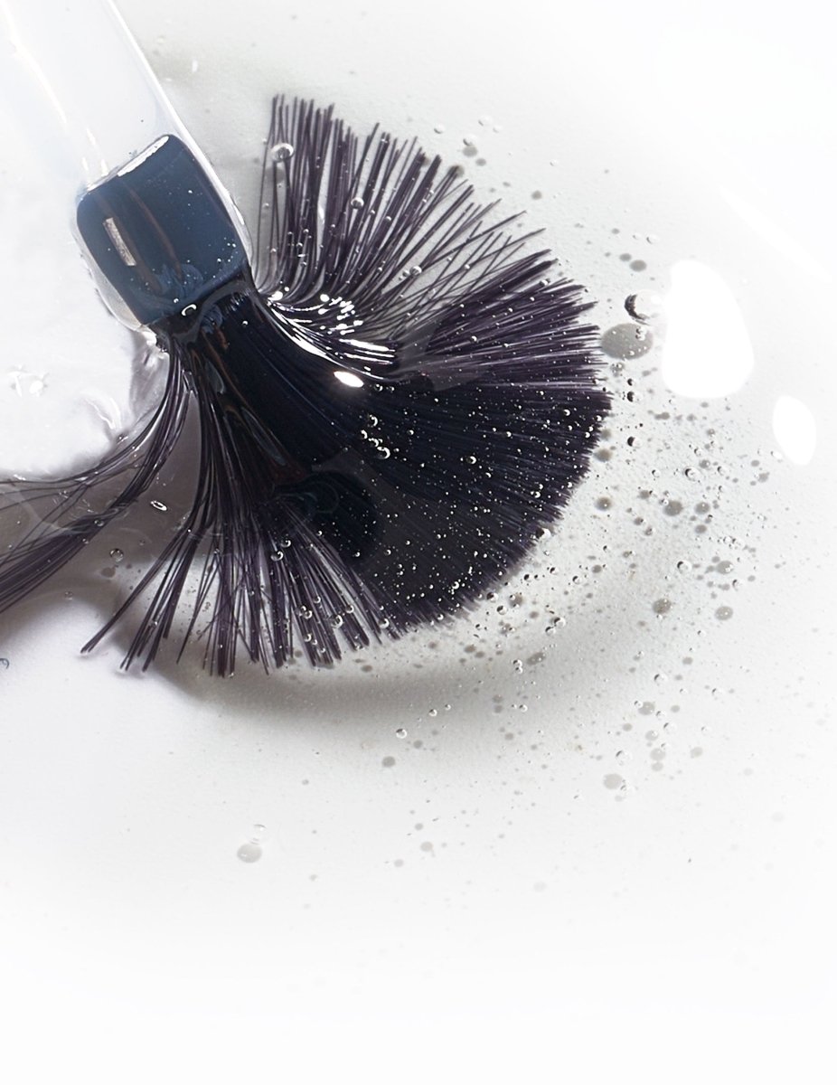 Gel Shine - Top Coat - Gel Topcoat & Powders
