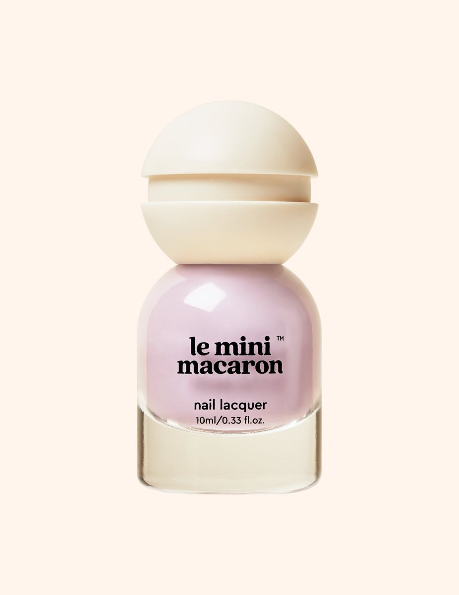 Lily Rose - Nail Polish - Nail Polish Color