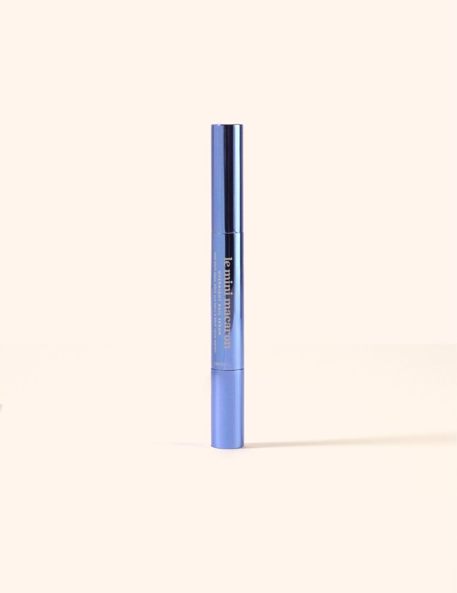 Lunegloss - Revitalizing Serum Pen - Nail & Hand Care