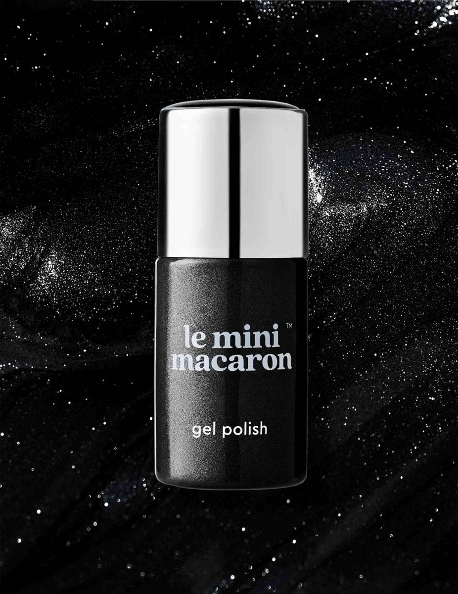 Magie Noire - Gel Polish - Individual Gel Polish