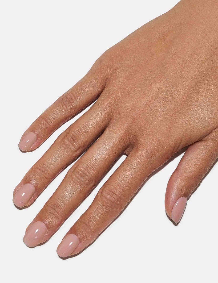 Striped Look Bundle - Gel Polish Sets
