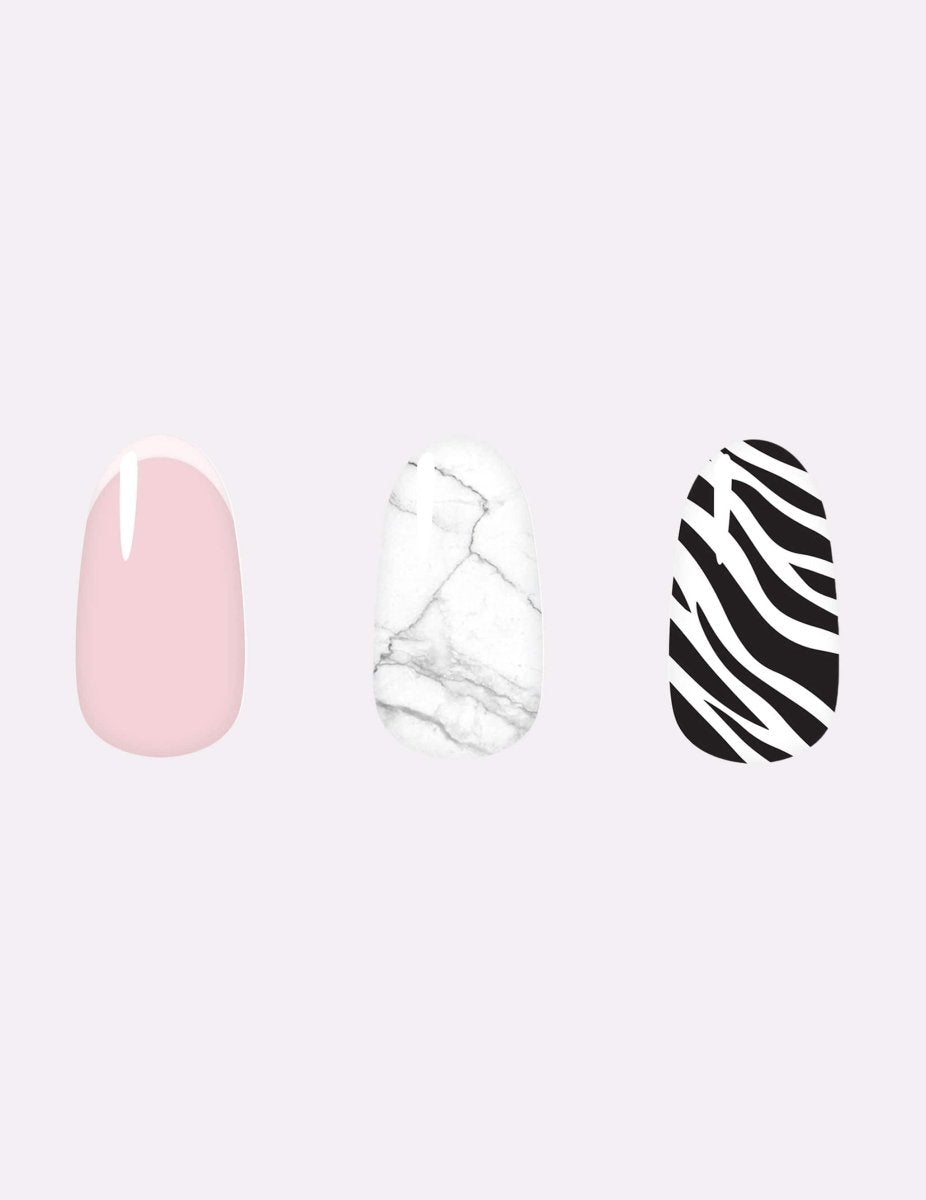 Le Liner Brush - Accessories
