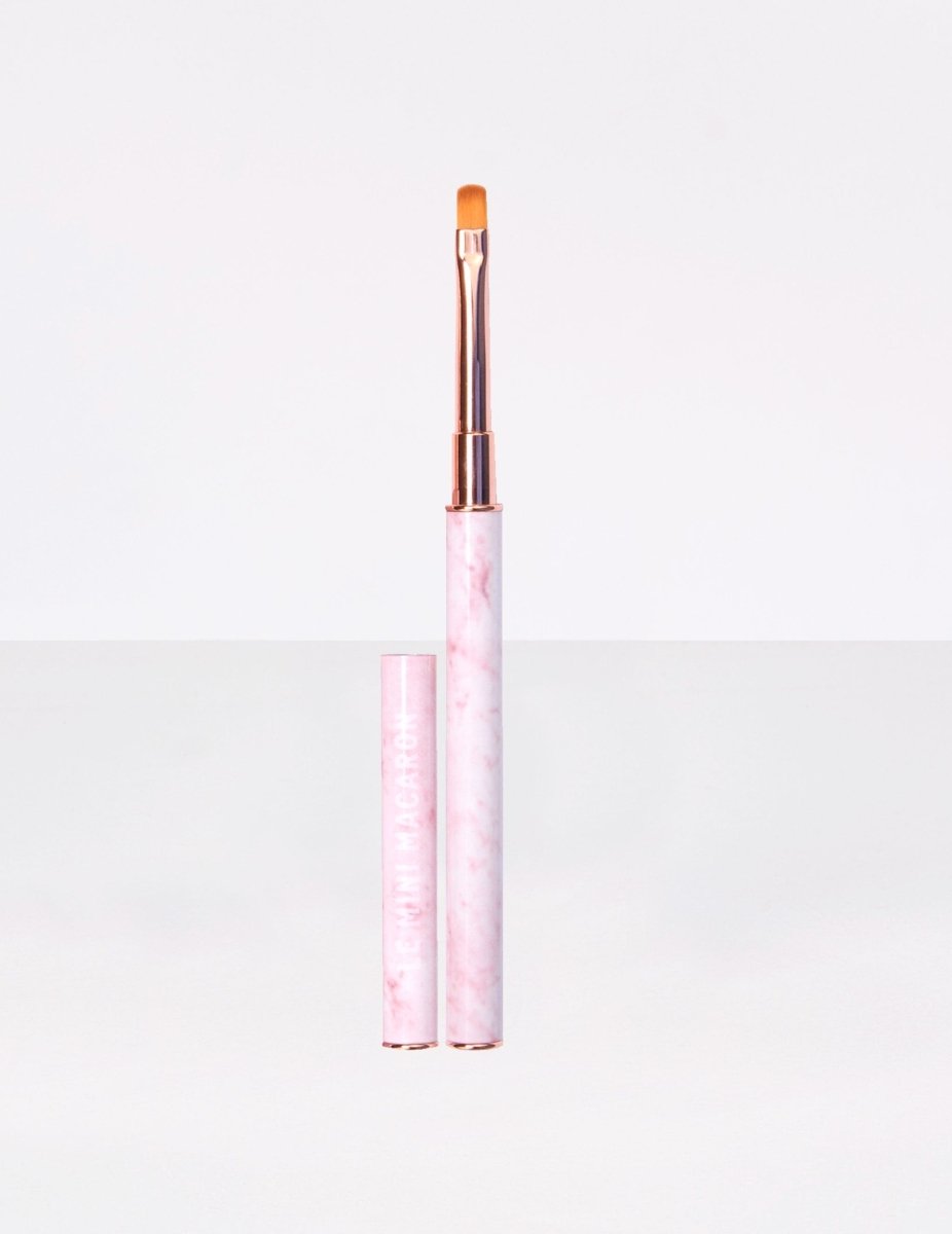 Le Round Brush