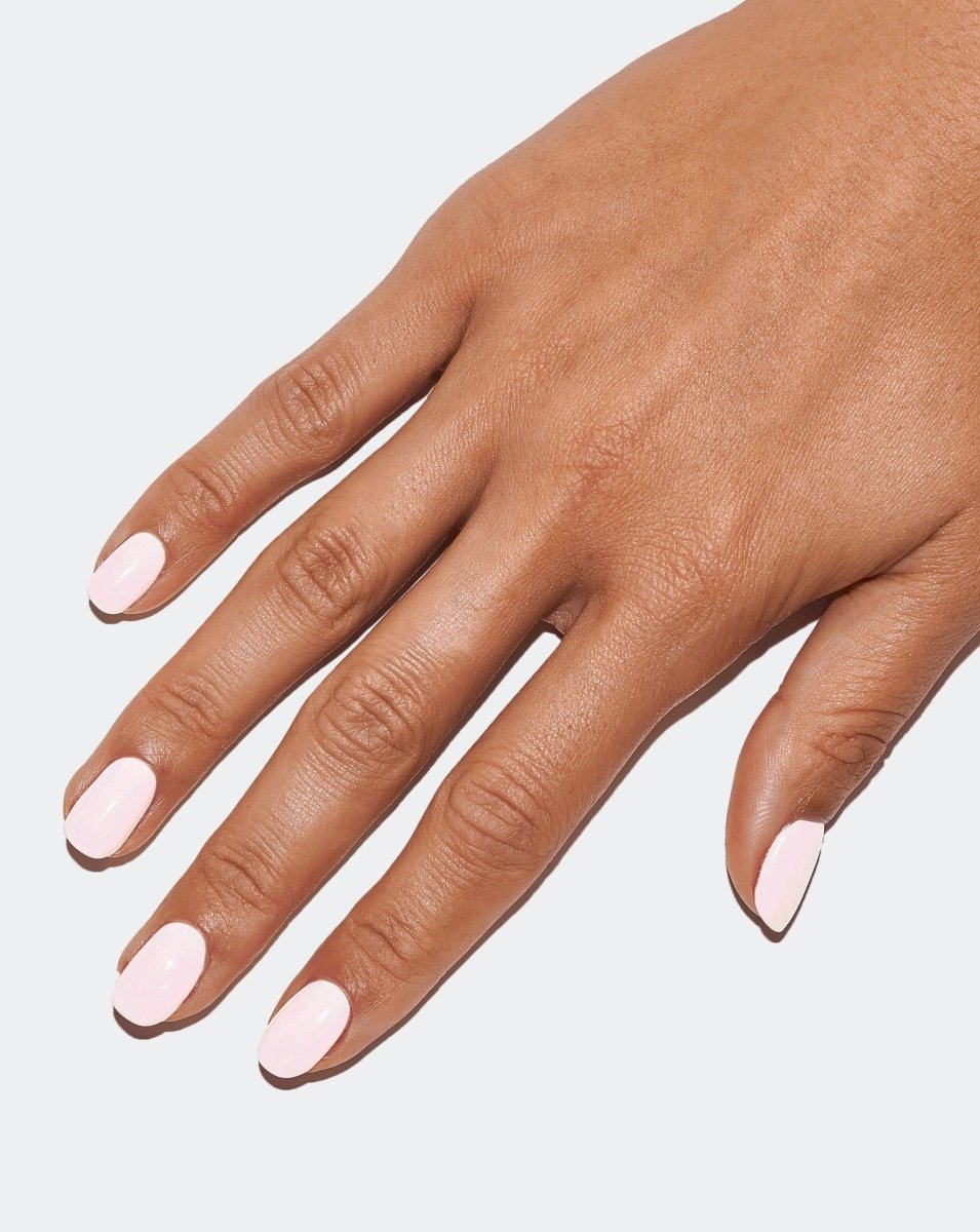 Maxi J'adore Paris! - Gel Manicure Kit - Gel Manicure Kit