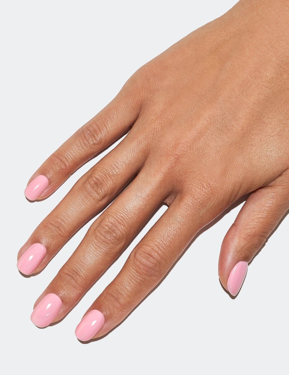 Maxi J'adore Paris! - Gel Manicure Kit - Gel Manicure Kit