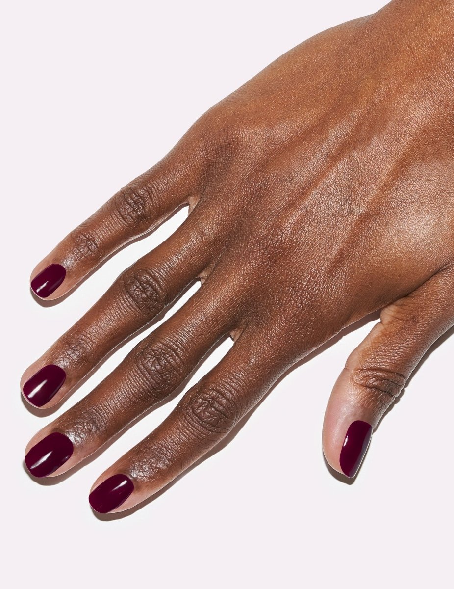 Maxi La Vie En Bloom - Gel Manicure Kit - Gel Manicure Kit