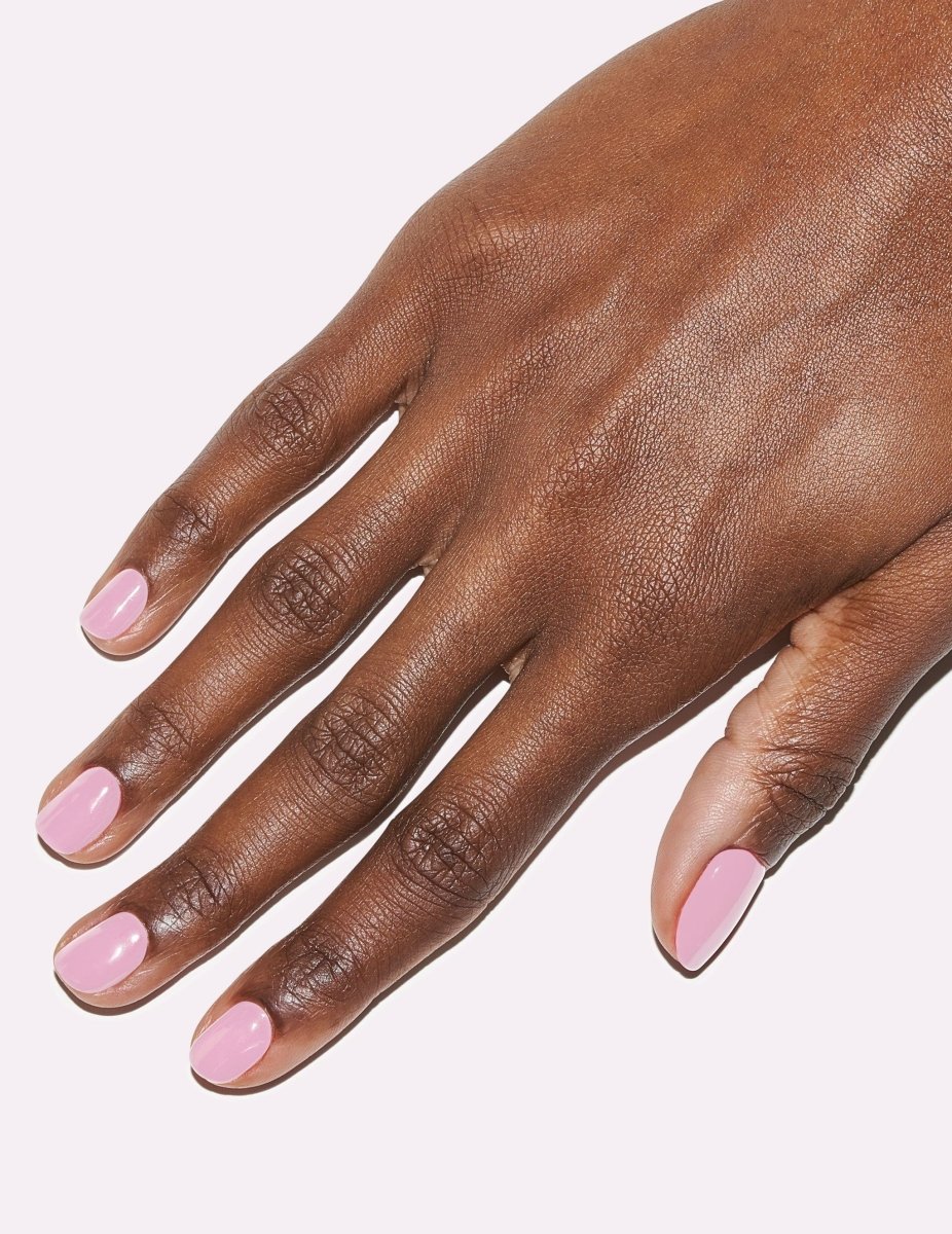 Maxi La Vie En Bloom - Gel Manicure Kit - Gel Manicure Kit