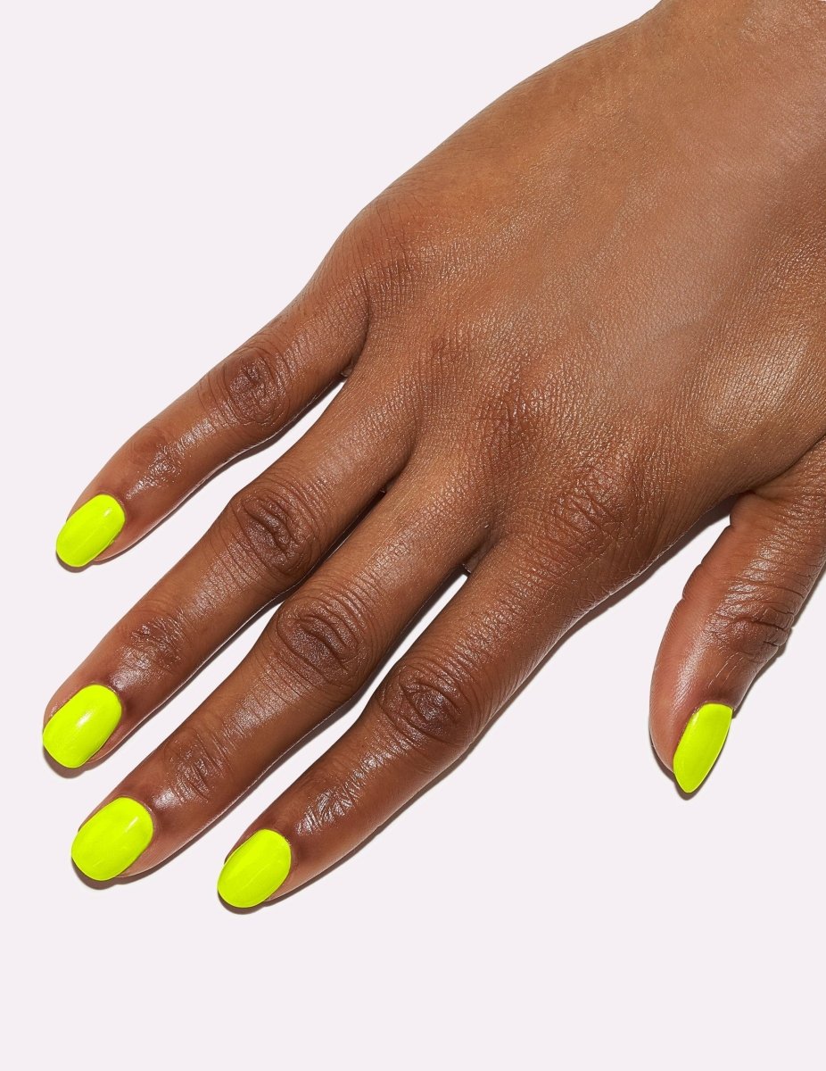 Party Babe - Gel Polish - Individual Gel Polish