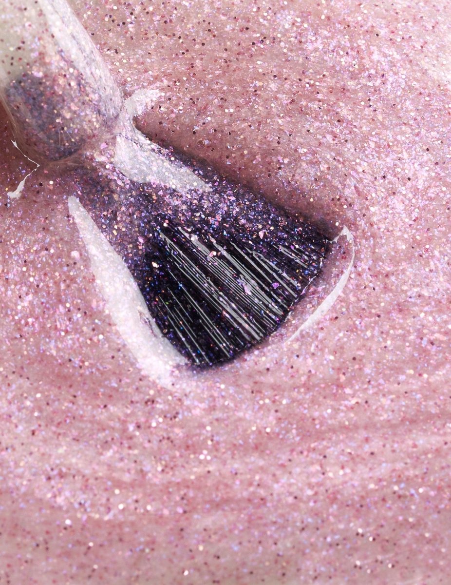 Sugar Crush - Gel Polish - Individual Gel Polish